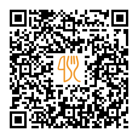 Enlace de código QR al menú de Sklářská Restaurace Huť