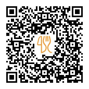 Enlace de código QR al menú de L'adelita Gastrobar