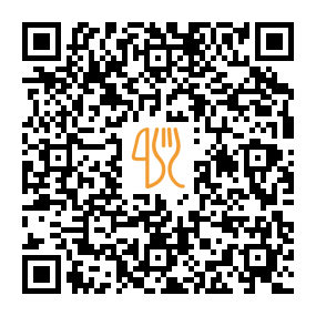 Enlace de código QR al menú de Breda Agriturismo