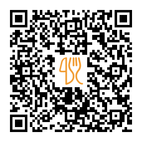 Enlace de código QR al menú de Quan Que Vietnamese Cuisine