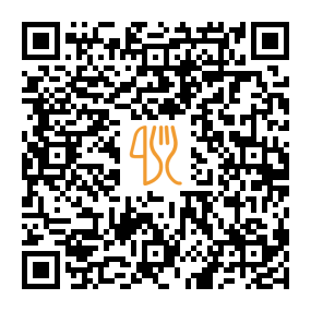 Enlace de código QR al menú de China One