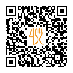 QR-code link către meniul Richard