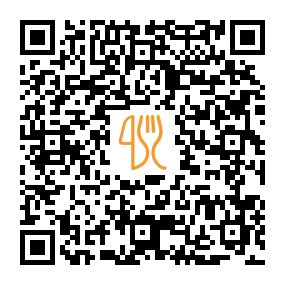 Enlace de código QR al menú de Tap't Beer Kitchen