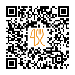 Enlace de código QR al menú de Roman Bucha