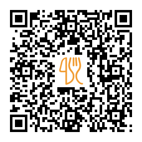 Enlace de código QR al menú de Pizzerie Ruby Bistro