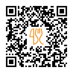 Enlace de código QR al menú de Miroslav Franče