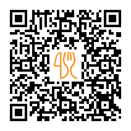 Enlace de código QR al menú de Burger Jim