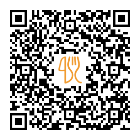 Enlace de código QR al menú de Dickey's Barbecue Pit