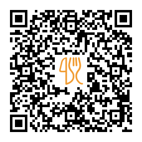 Enlace de código QR al menú de Joy Asian Cuisine