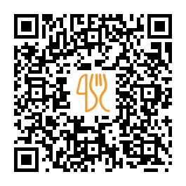 Enlace de código QR al menú de Upi Sportsbar