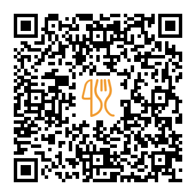 Enlace de código QR al menú de Churrascaria Borsatto Grill