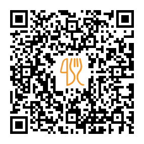 Enlace de código QR al menú de Pitaya Thai Street Food