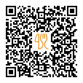 Enlace de código QR al menú de Wok Inn