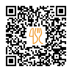 Enlace de código QR al menú de Bistro Santropé