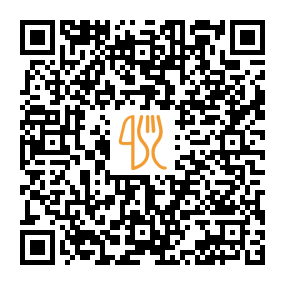 Enlace de código QR al menú de ร้านอาหาร นัดพบริมวัง