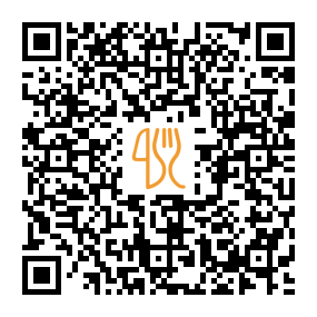 Enlace de código QR al menú de แซ่บอีสาน ร้านลุงลาภ