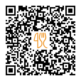 Enlace de código QR al menú de Asian Bistro