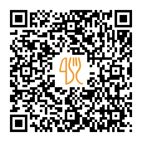 Enlace de código QR al menú de Chuài Yǐn Shì Landmark (taihu Xinyi)