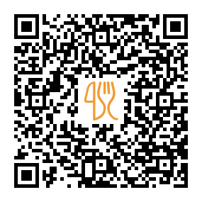 Enlace de código QR al menú de La Giada Sushi Cocktail-roma