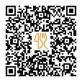 Enlace de código QR al menú de Pizzeria Cin Cin