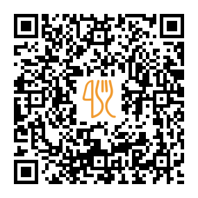 Enlace de código QR al menú de Mercado Cocina Cantina