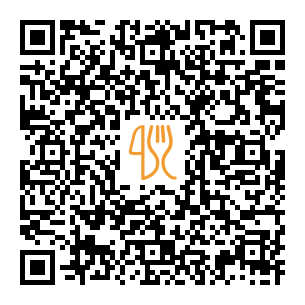 Enlace de código QR al menú de Marina Piccola Carlo Ristorante Pizzeria