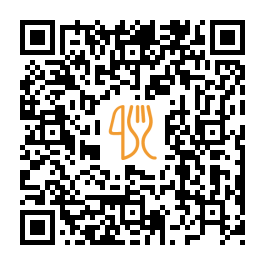 Enlace de código QR al menú de Casa Burrito