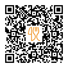 Enlace de código QR al menú de Thaiwok