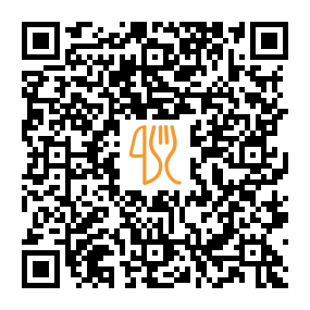 Enlace de código QR al menú de Hostinec Šťáhlavice 65