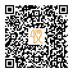 Enlace de código QR al menú de Adelitas Cocina Y Cantina- Littleton