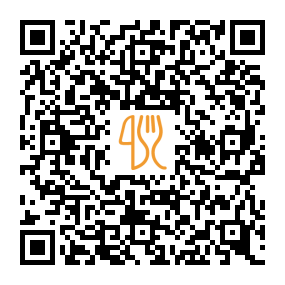 Enlace de código QR al menú de Kittichai Wuppertal