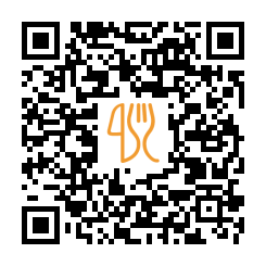 QR-code link para o menu de Burger Chollo