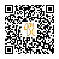 QR-code link către meniul Fusion 22