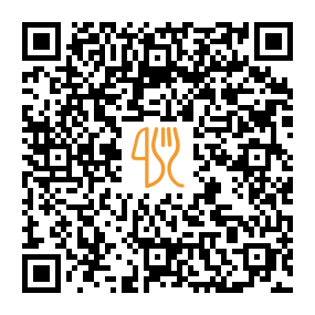 Enlace de código QR al menú de Popovický Klub