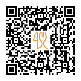 Enlace de código QR al menú de Miroslav Svoboda