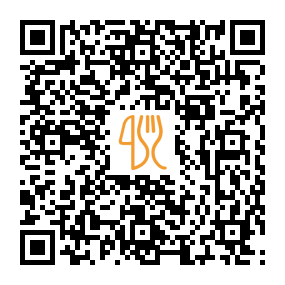 Enlace de código QR al menú de Mizu Asian Fusion