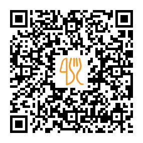 Enlace de código QR al menú de Indická Restaurace Tandoor