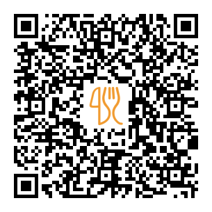 Enlace de código QR al menú de Eastwind Chinese Restaurant Noodle Bar