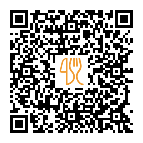 Enlace de código QR al menú de Restaurace Jítravský Dvorec