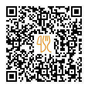 Enlace de código QR al menú de Vietnamské Bistro