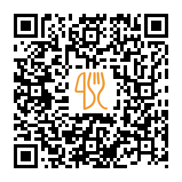 Enlace de código QR al menú de Petr Šimek