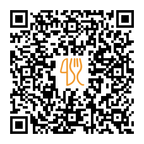 Enlace de código QR al menú de Cumarim Burger Grill