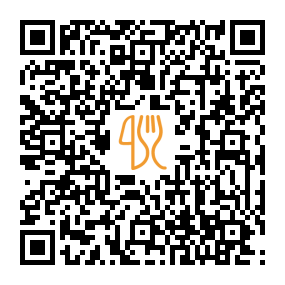 Enlace de código QR al menú de Taverna