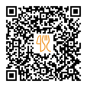 Enlace de código QR al menú de Bow Mar Pizza