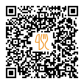 Enlace de código QR al menú de Kiosek U Karla