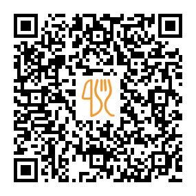 Enlace de código QR al menú de Di An Di Vietnamská Restaurace