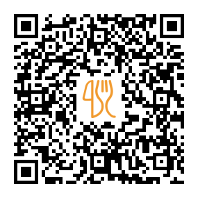 Enlace de código QR al menú de Prostějovský Šnyt