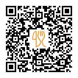 Enlace de código QR al menú de Nankin Ii