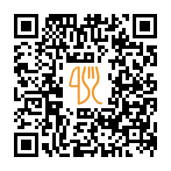 Enlace de código QR al menú de Dagmar Sedláčková