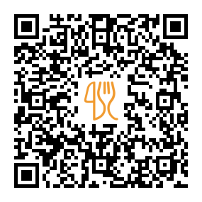 Enlace de código QR al menú de Kitchen Keto